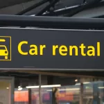 Cheapest way to rent a car for a week