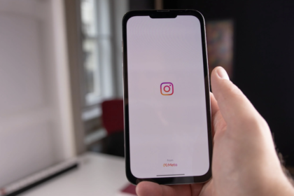 How to make money on Instagram Account with 1000 Followers