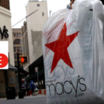 Hot Deals at Macy's: Don't Miss Out on Unbeatable Savings!