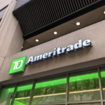 TD Ameritrade: An In-Depth Review Of The Platform That Will Take Your Investing To The Next Level