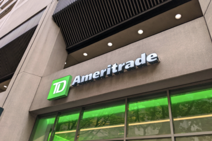 TD Ameritrade: An In-Depth Review Of The Platform That Will Take Your Investing To The Next Level