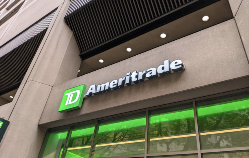 TD Ameritrade: An In-Depth Review Of The Platform That Will Take Your Investing To The Next Level