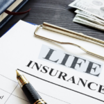 What Are the Basic Types of Life Insurance?