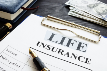 What Are the Basic Types of Life Insurance?