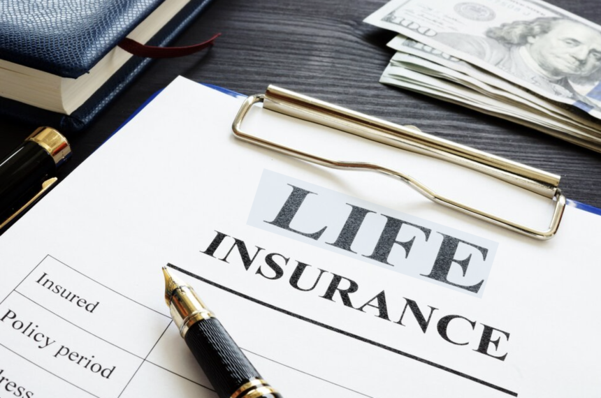 What Are the Basic Types of Life Insurance?