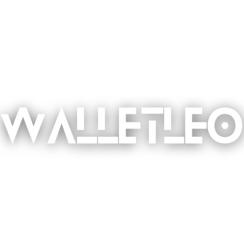 Walletleo