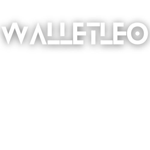 Walletleo